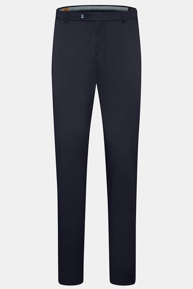 ΠΑΝΤΕΛΟΝΙ BUGATTI - 390 ΜΠΛΕ